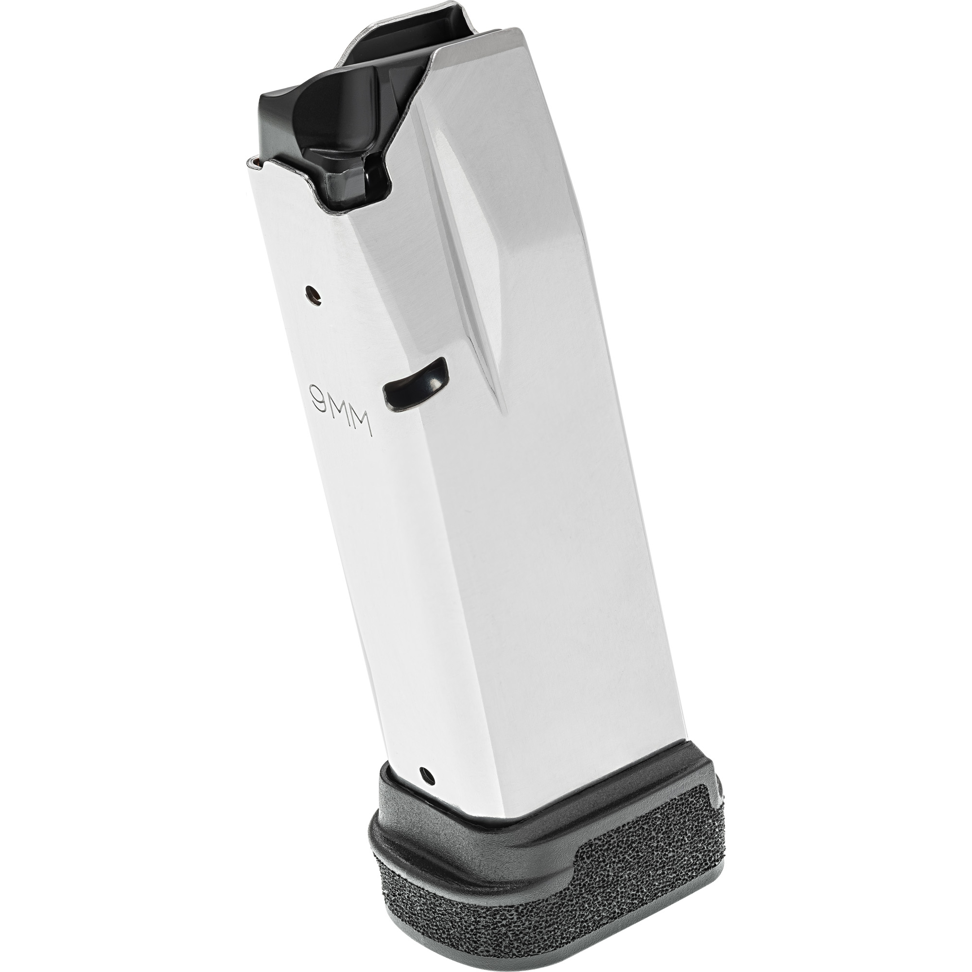 MAGAZINE SPRINGFIELD 9MM HELLCAT PRO 17R