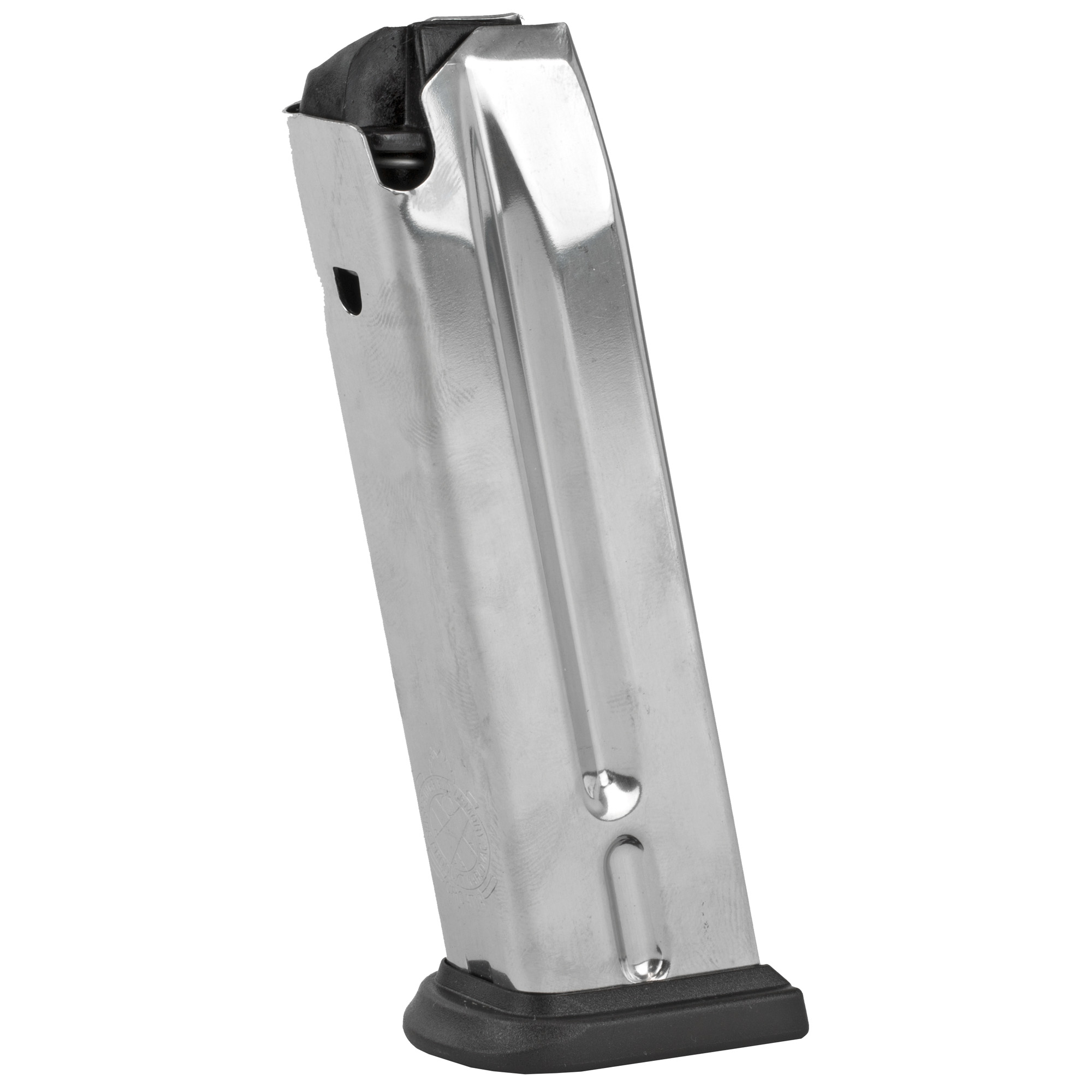 MAGAZINE SPRINGFIELD 9MM XD 10RD
