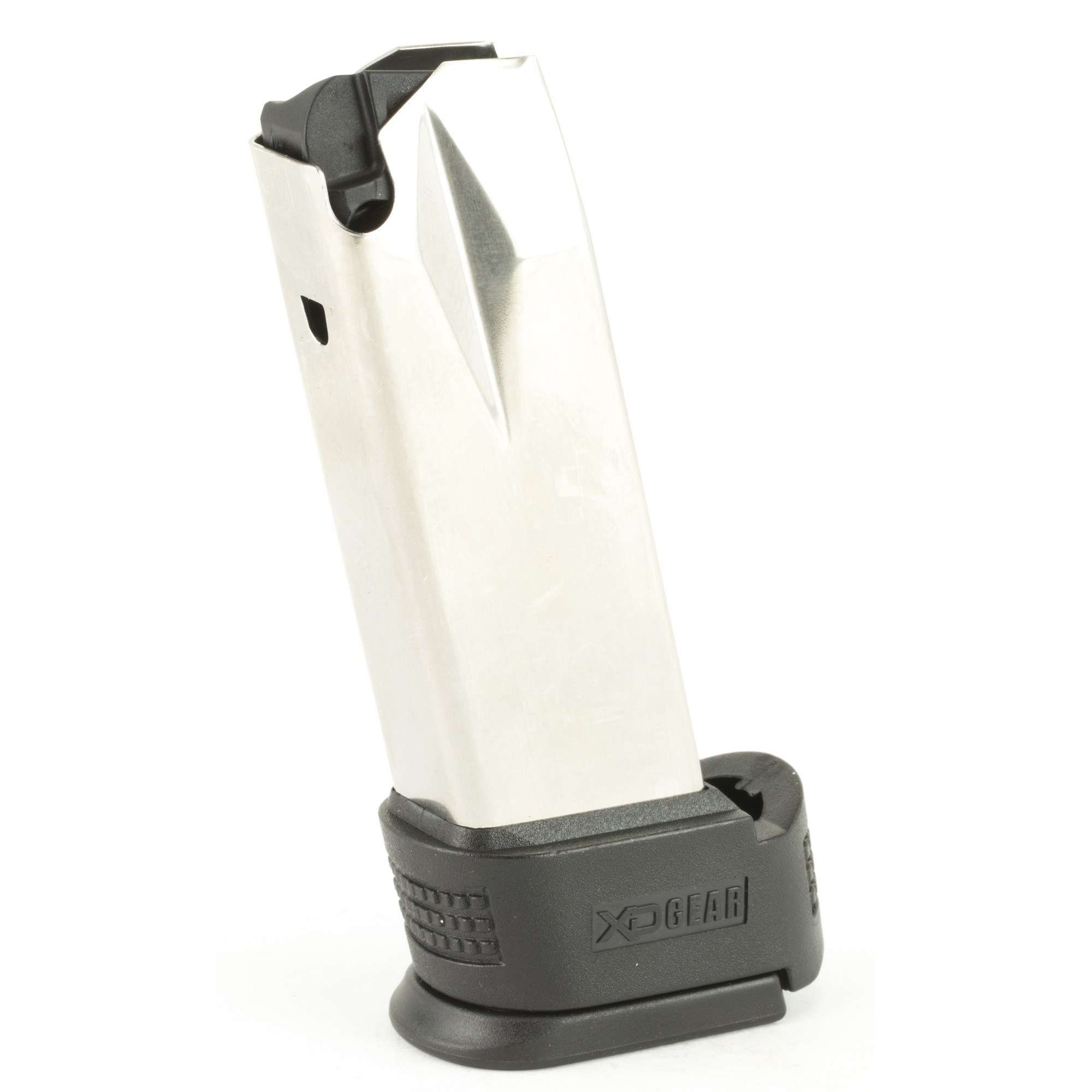 MAGAZINE SPRINGFIELD 9MM XD 16RD W/SLEEV