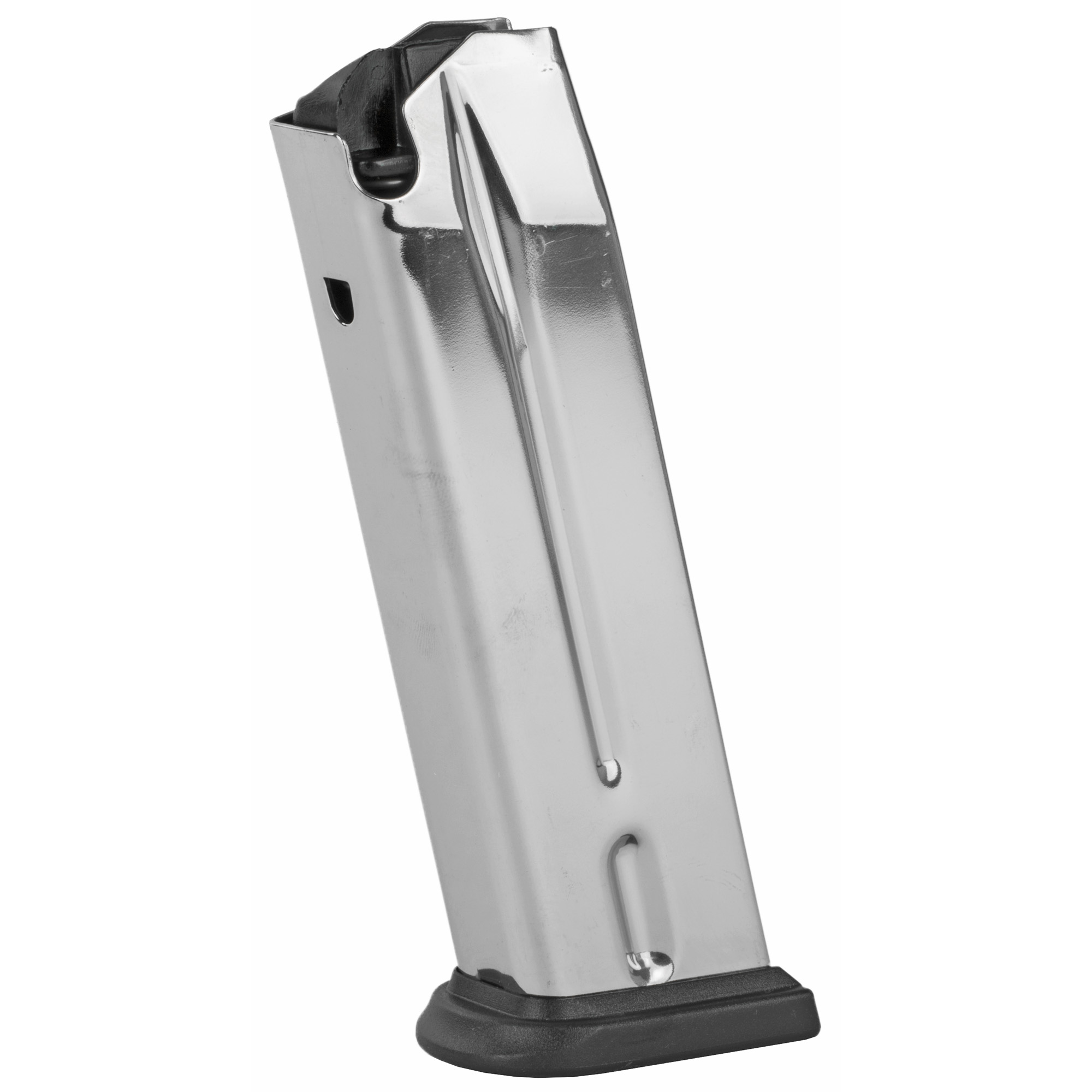 MAGAZINE SPRINGFIELD 40S&W XD 10RD