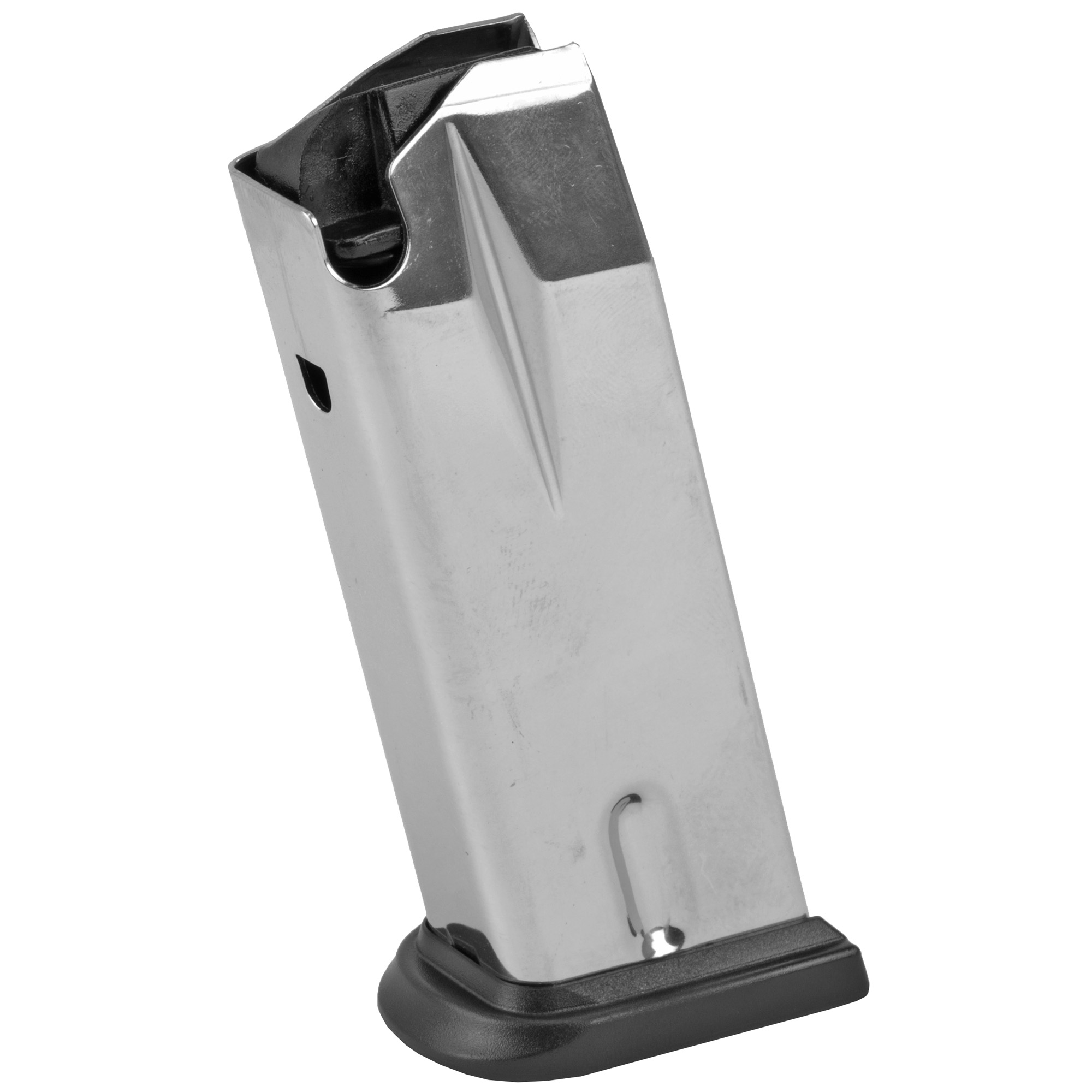 MAGAZINE SPRINGFIELD 9MM XD 3" 10RD