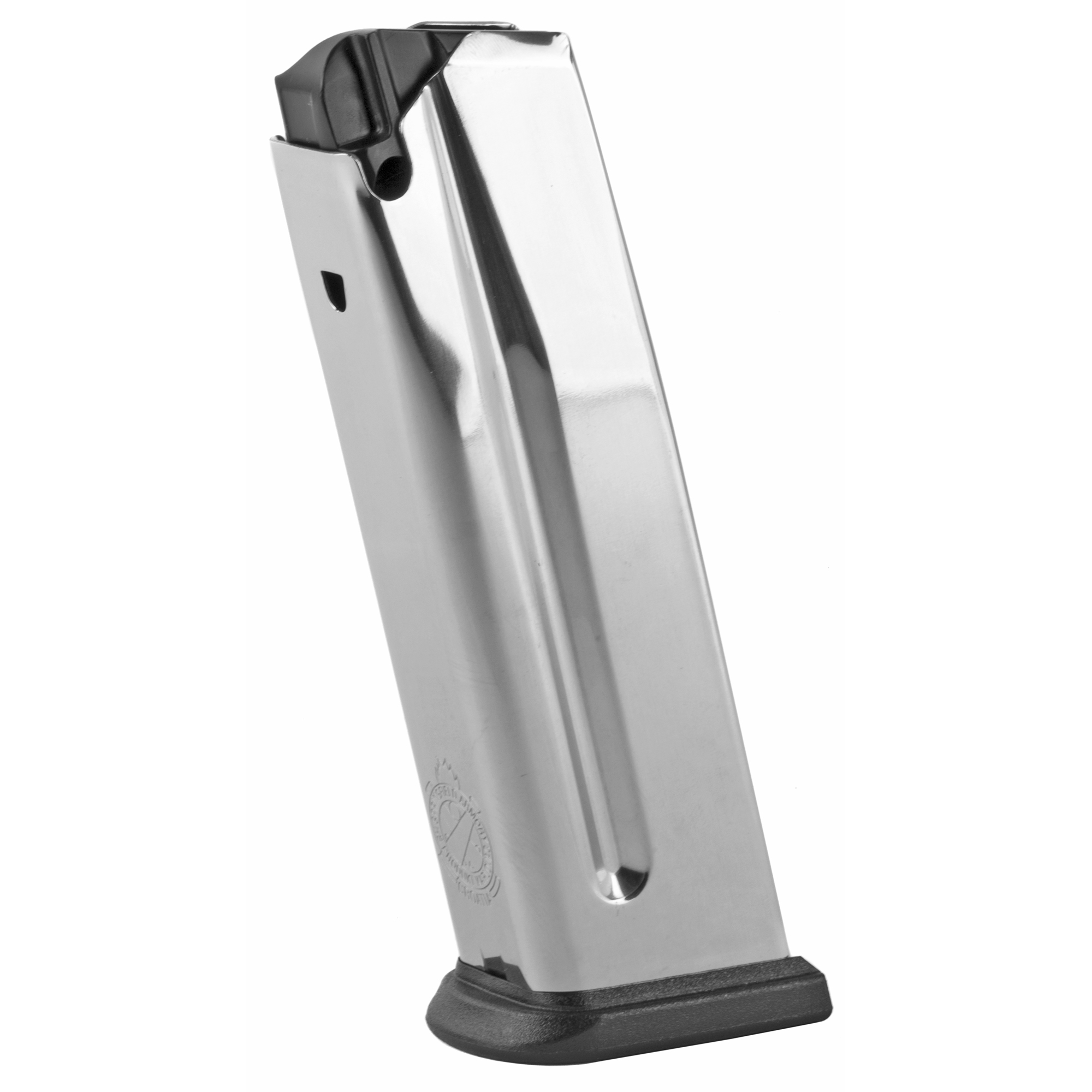 MAGAZINE SPRINGFIELD 45ACP XD 10RD