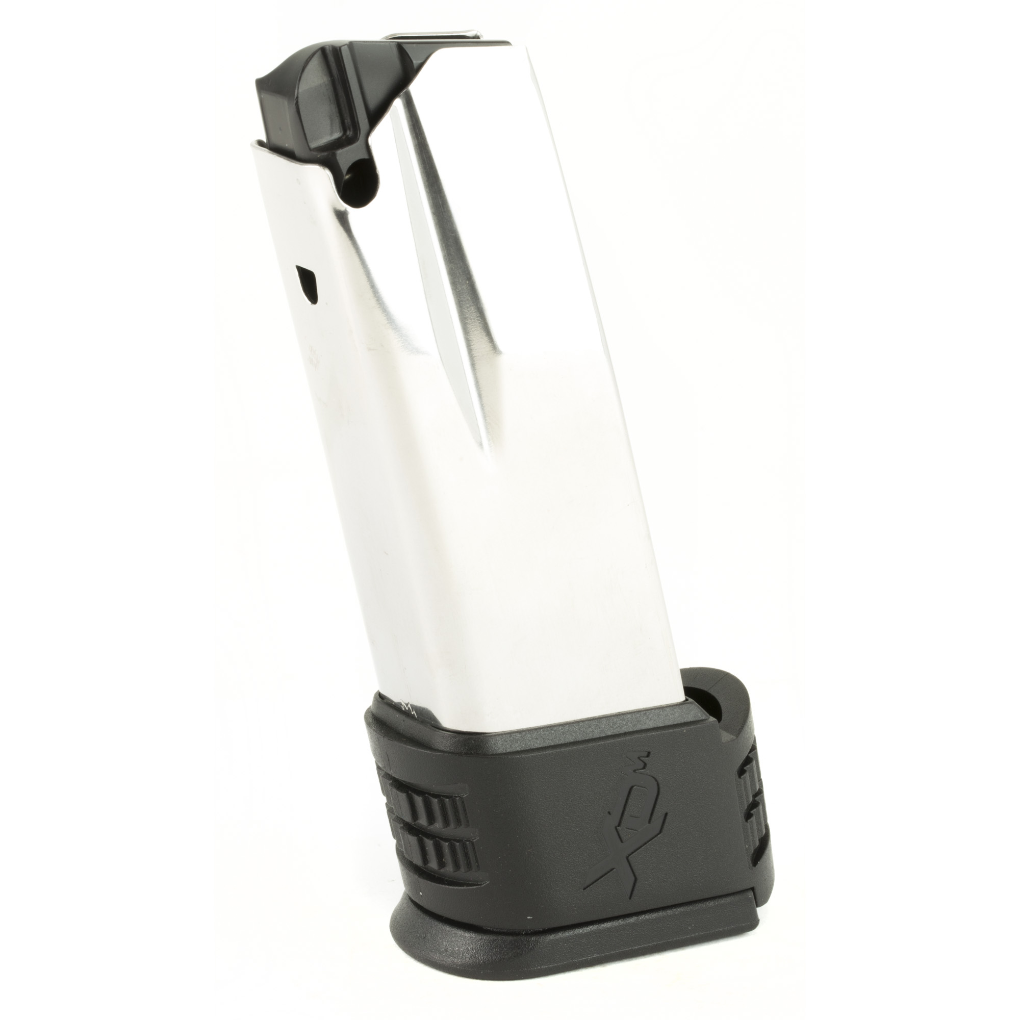 MAGAZINE SPRINGFIELD 45ACP XDM 13RD W/SL