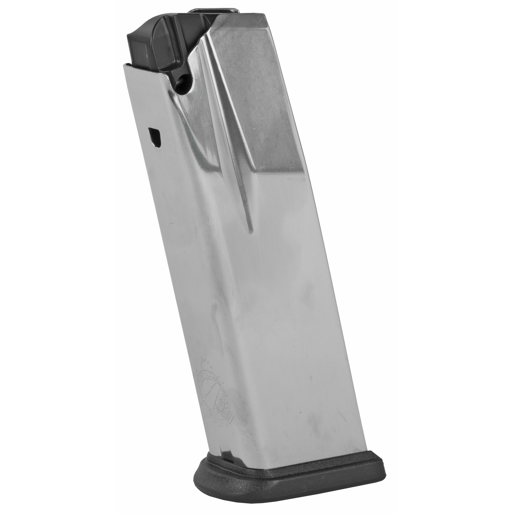 MAGAZINE SPRINGFIELD 45ACP XD 13RD