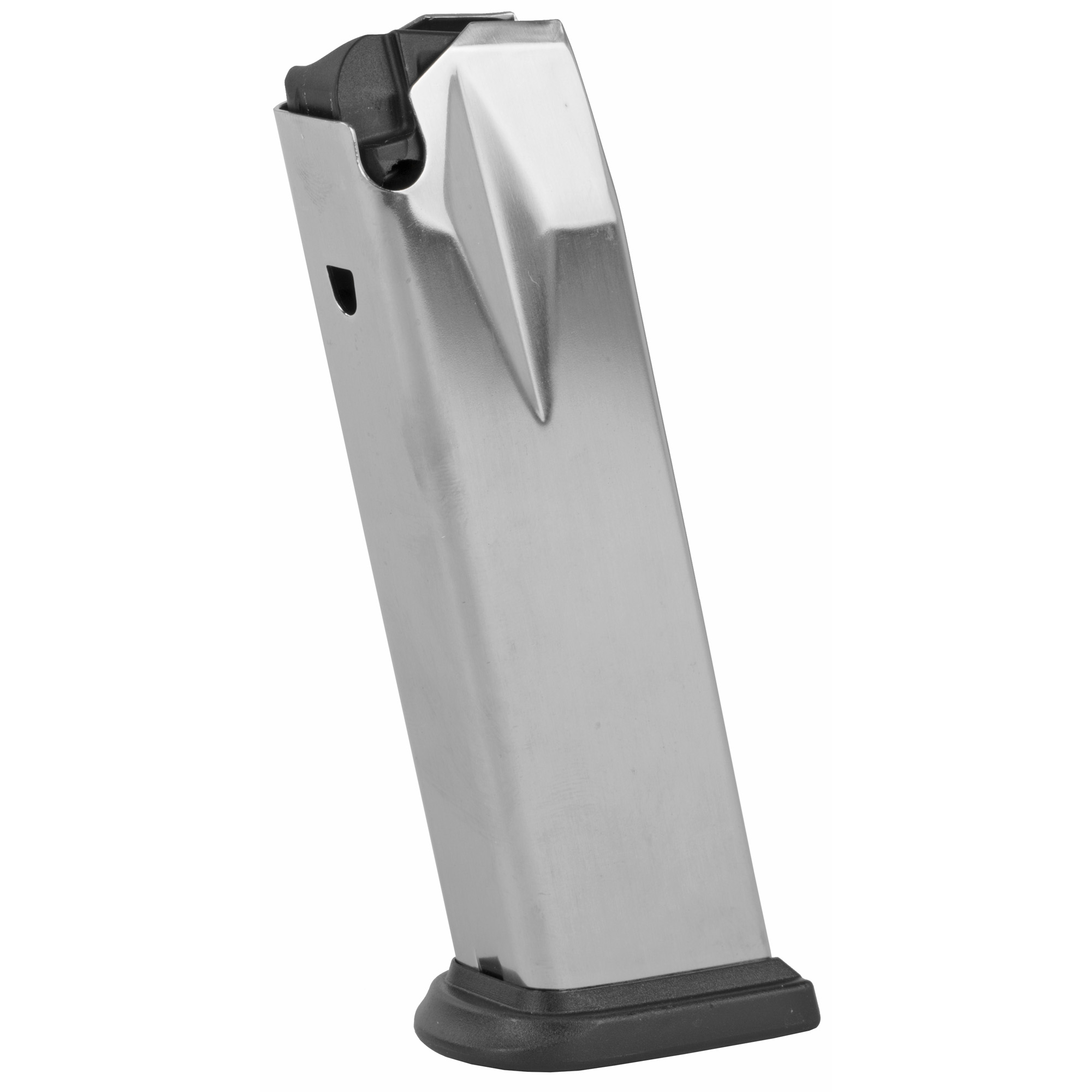 MAGAZINE SPRINGFIELD 9MM XD 16RD