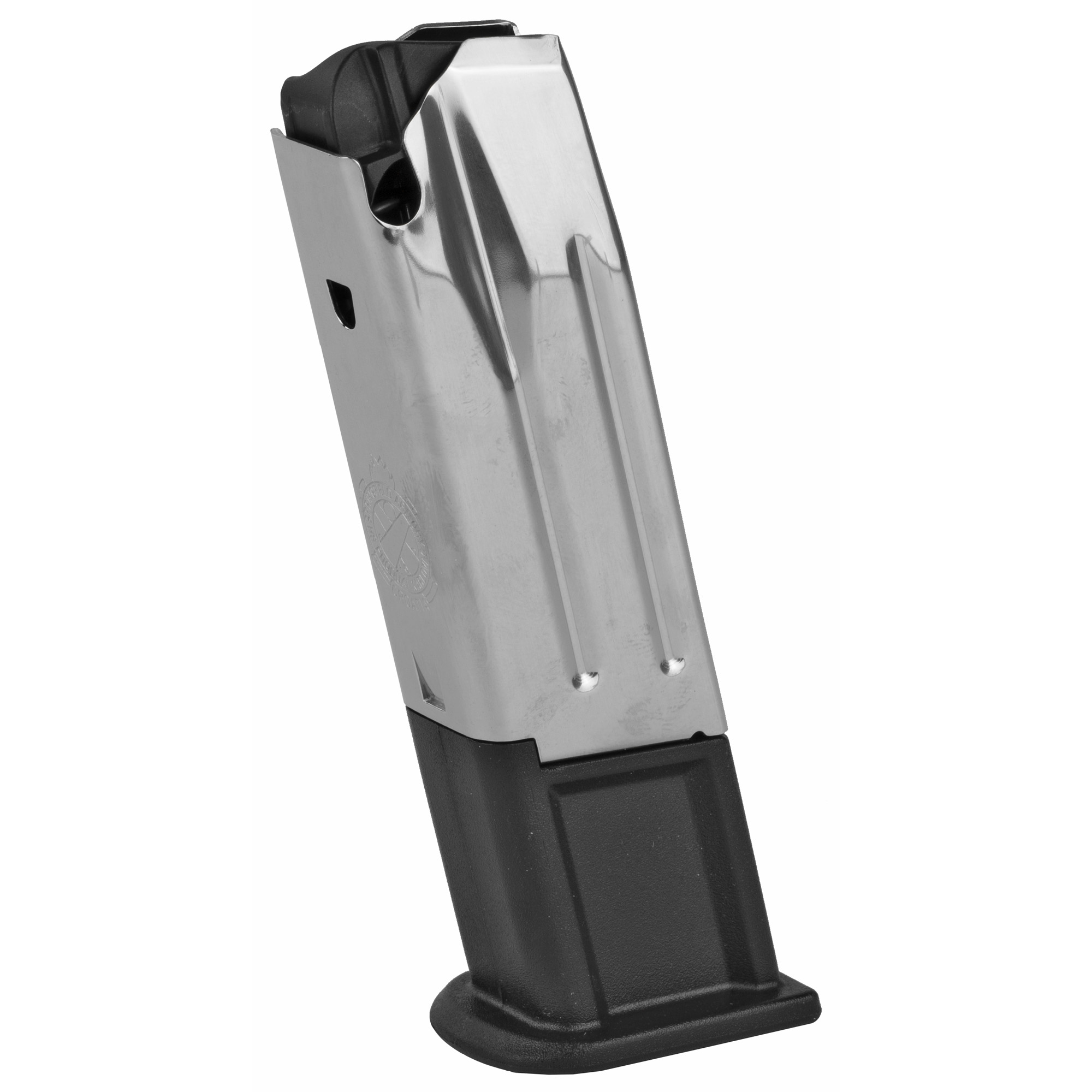 MAGAZINE SPRINGFIELD 9MM XDM 10RD