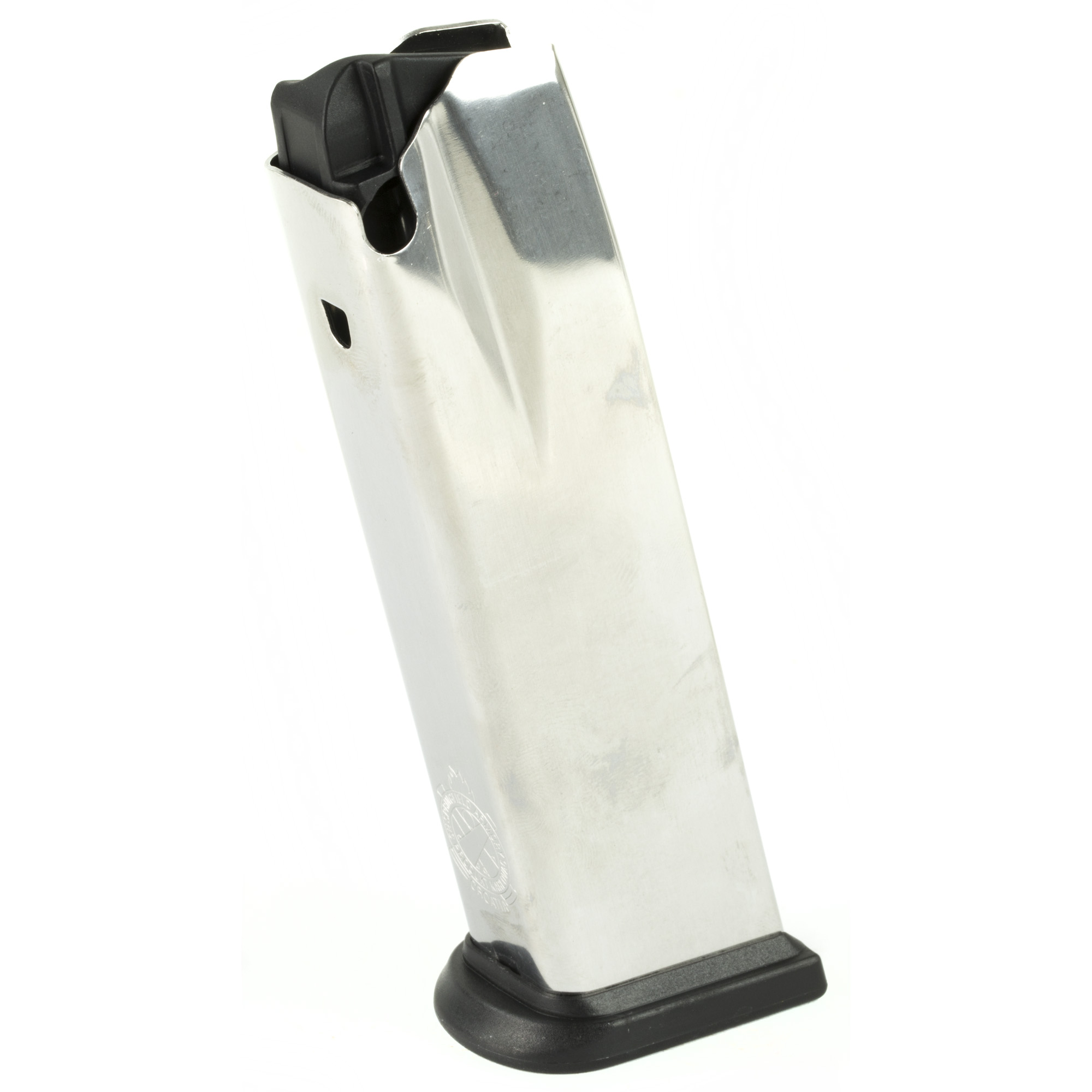 MAGAZINE SPRINGFIELD 40S&W XDM 16RD