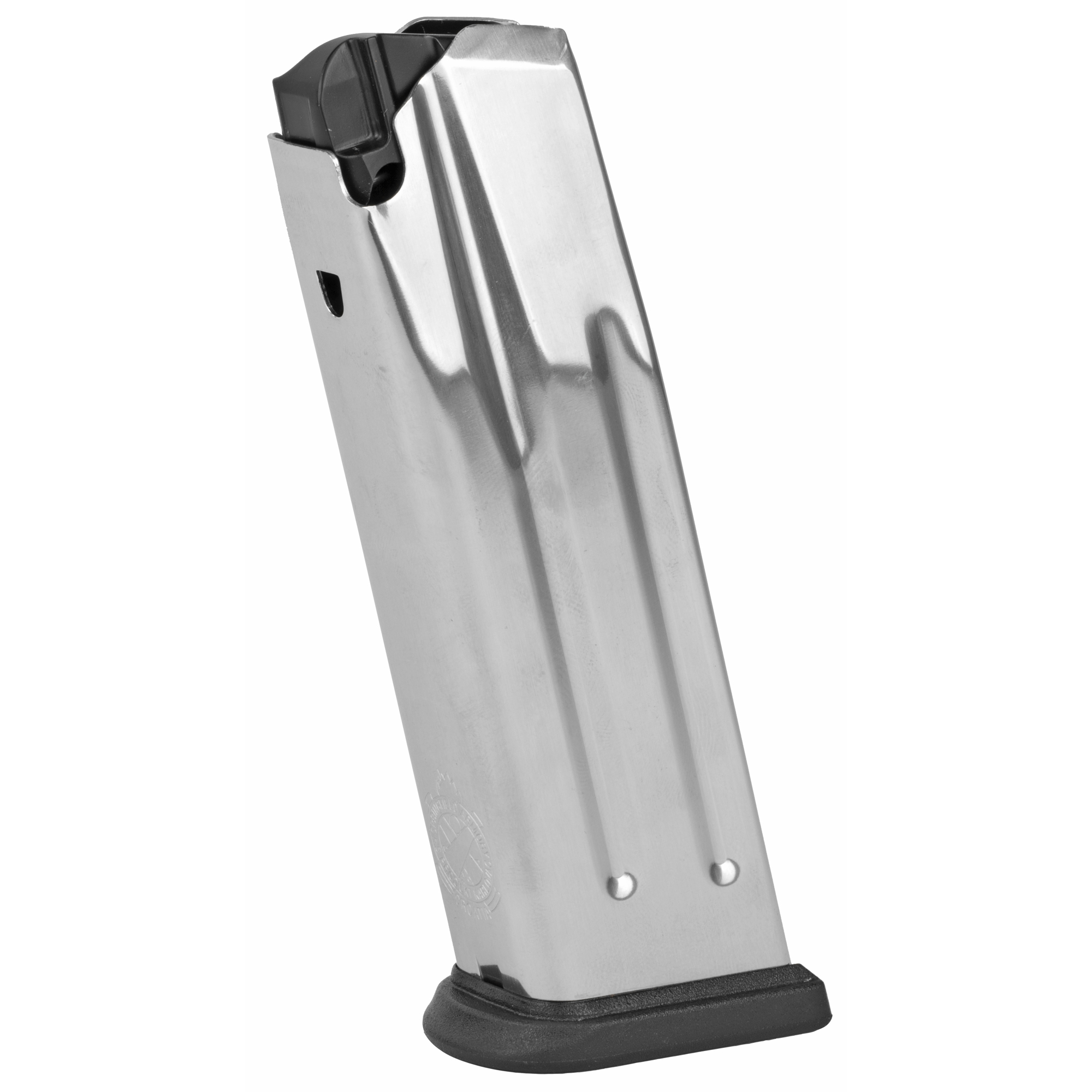 MAGAZINE SPRINGFIELD 10MM XDM 15RD
