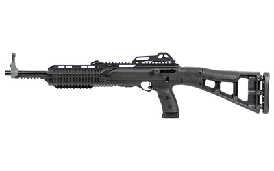 Hi-Point Firearms Carbine 45ACP 17.5" TARGT STK NTB