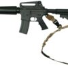 Viper 1 Point Sling Steel Hook Attachment Version