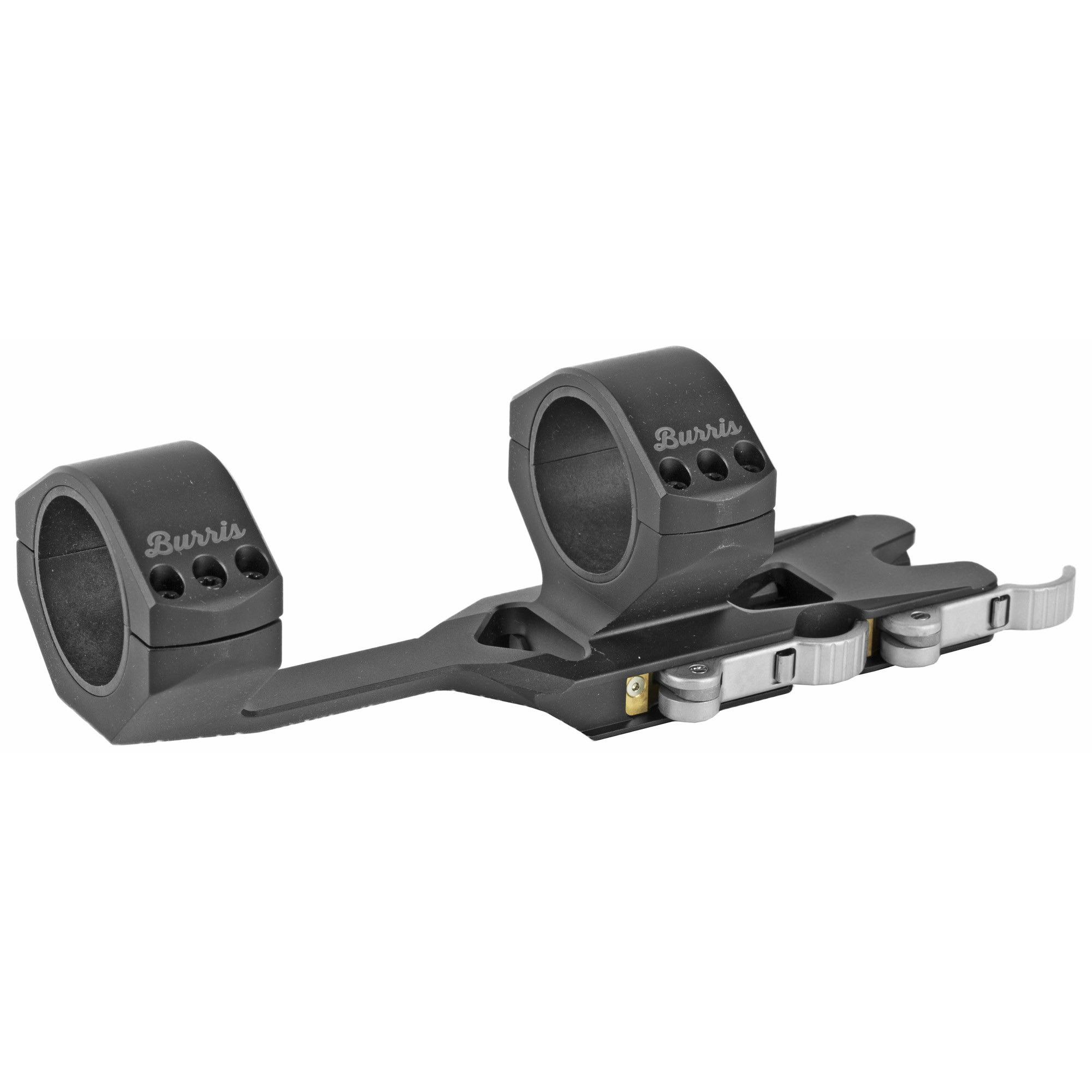 Burris Optics AR-SIGNATURE Proper Eye Position Ready Mount 34MM