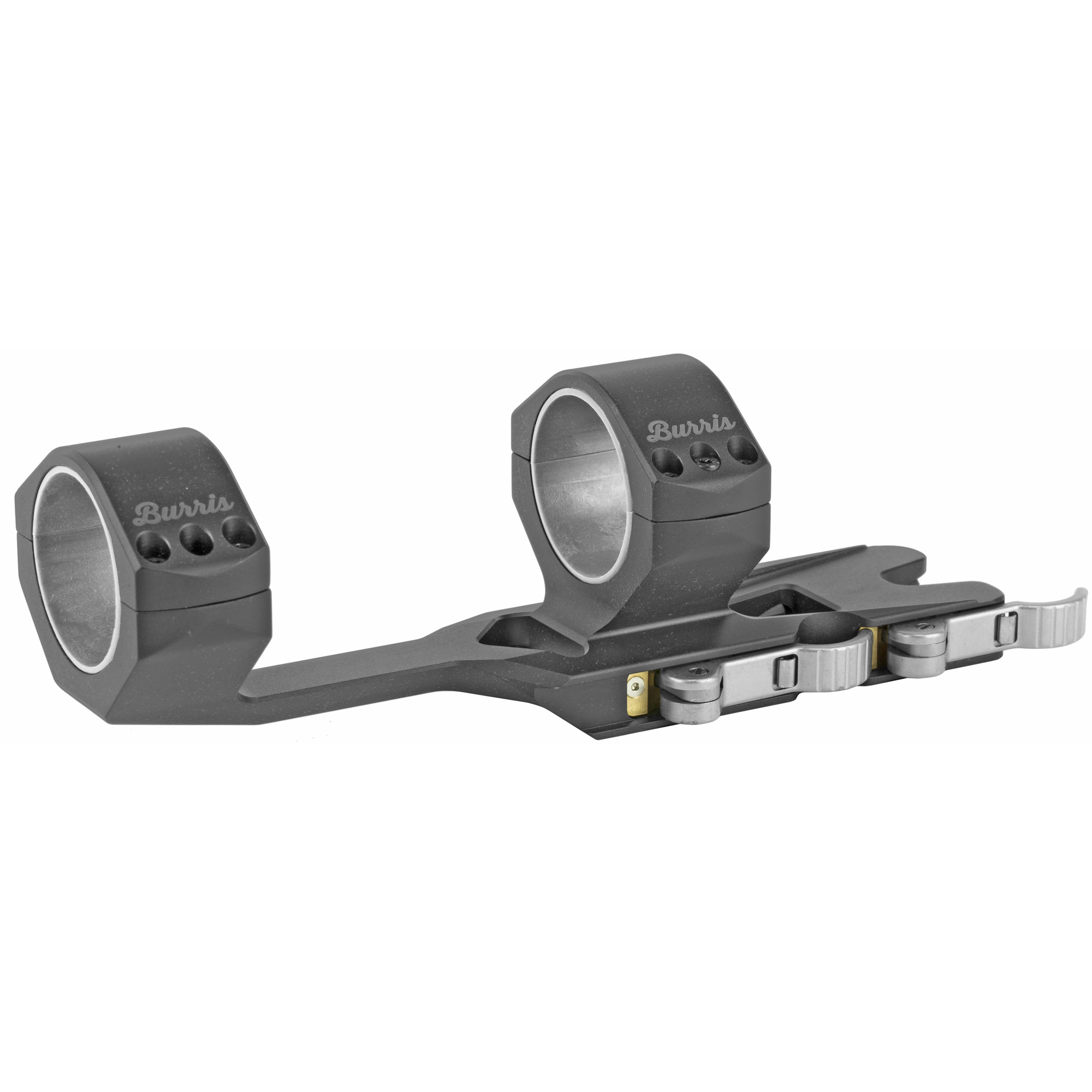 Burris Optics AR-SIGNATURE Proper Eye Position Ready Mount 35MM