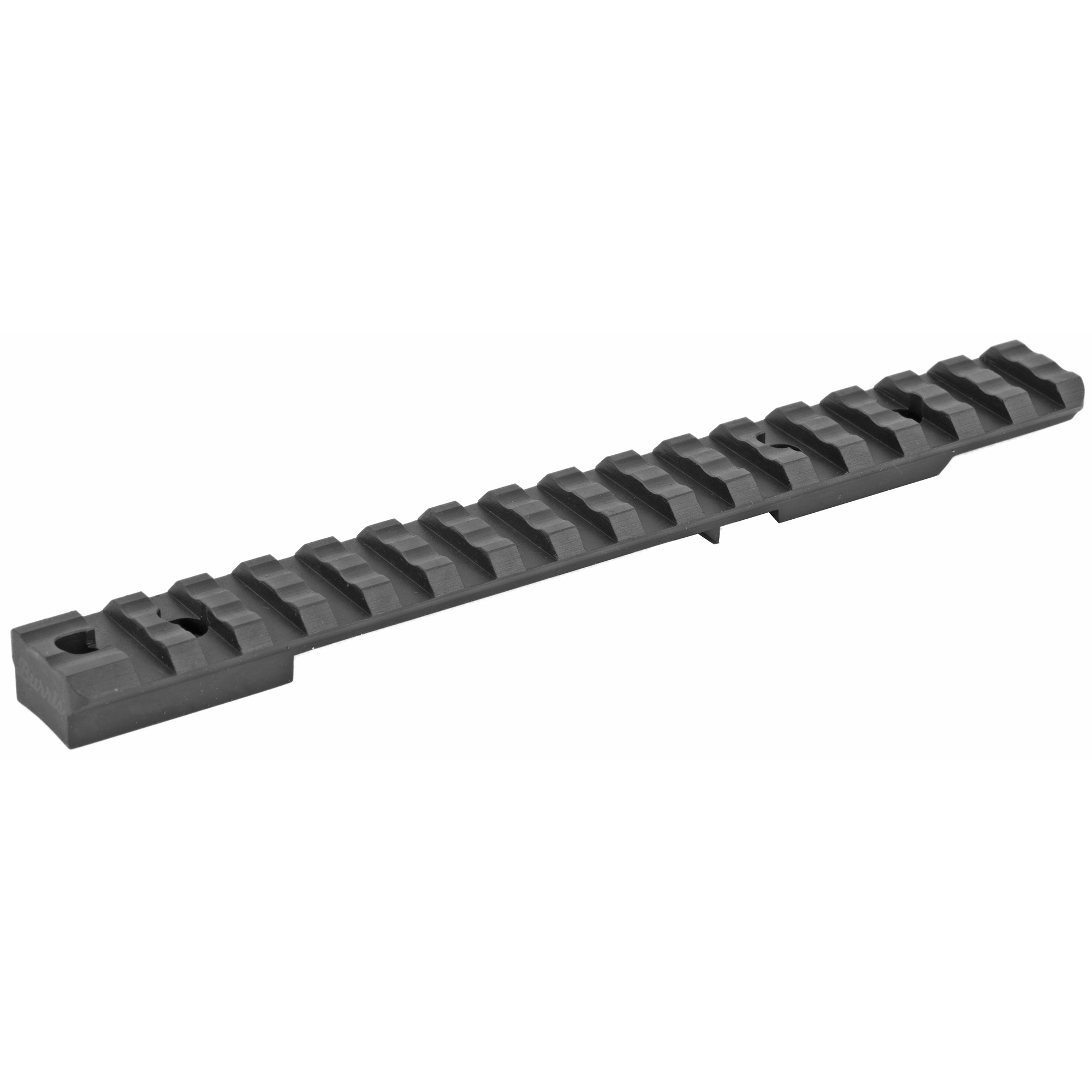 Burris Optics Xtreme Tactical 1 Piece HOWA 1500 SA BASE