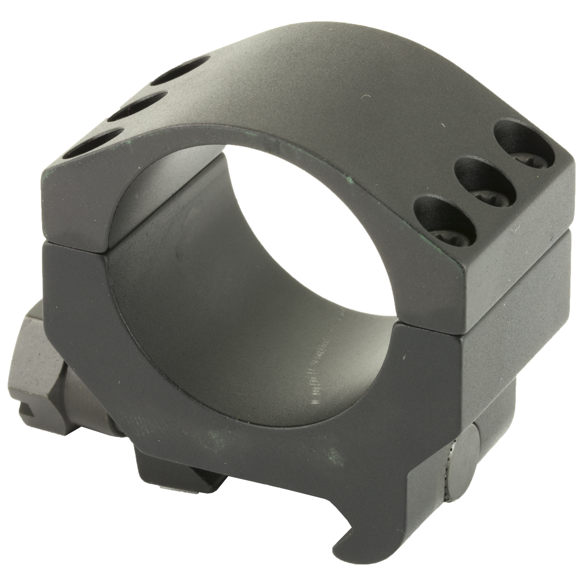 Burris Optics XTR Tactical LOW .25" 30MM RING