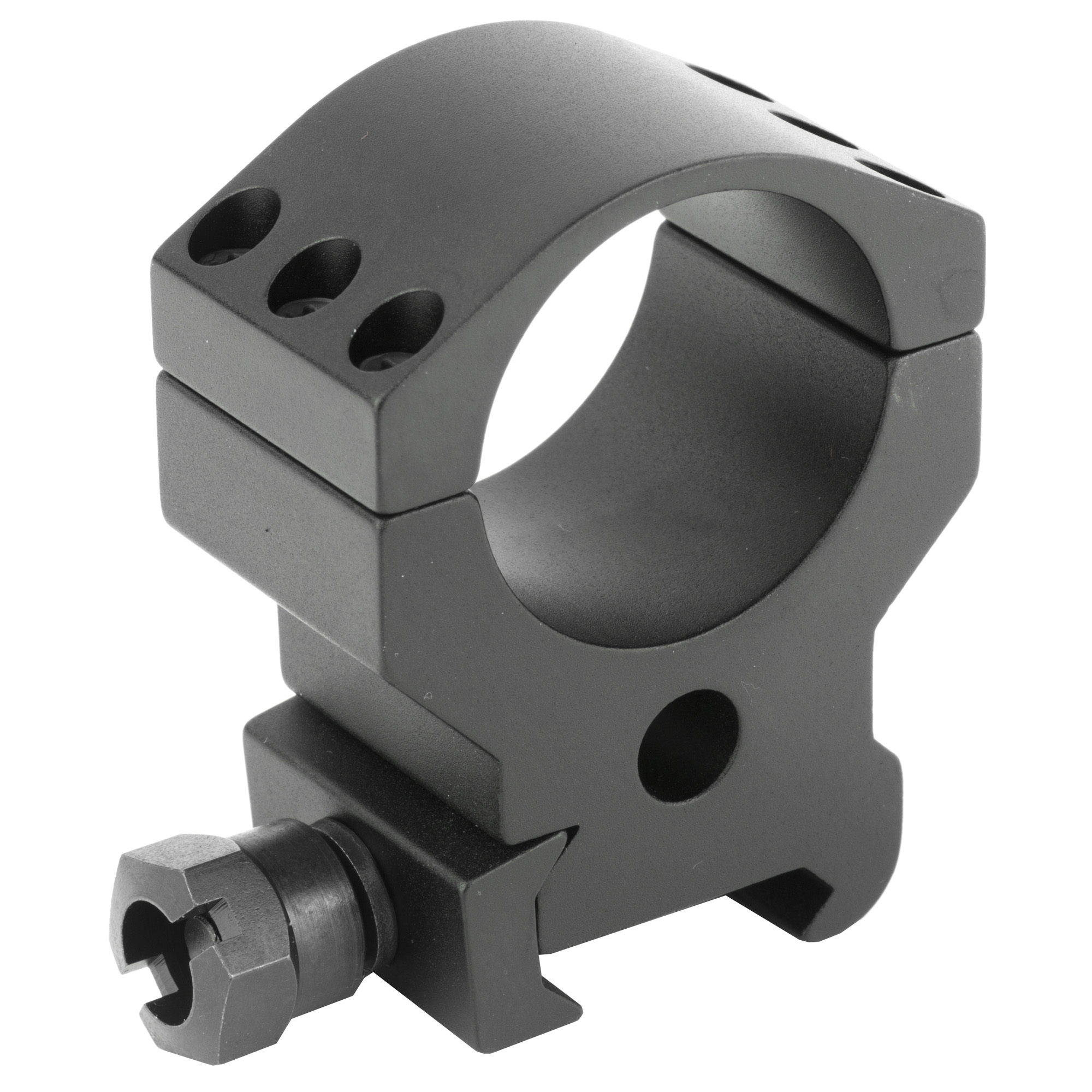 Burris Optics XTR Tactical HI 3/4" 30MM RING 1 Piece