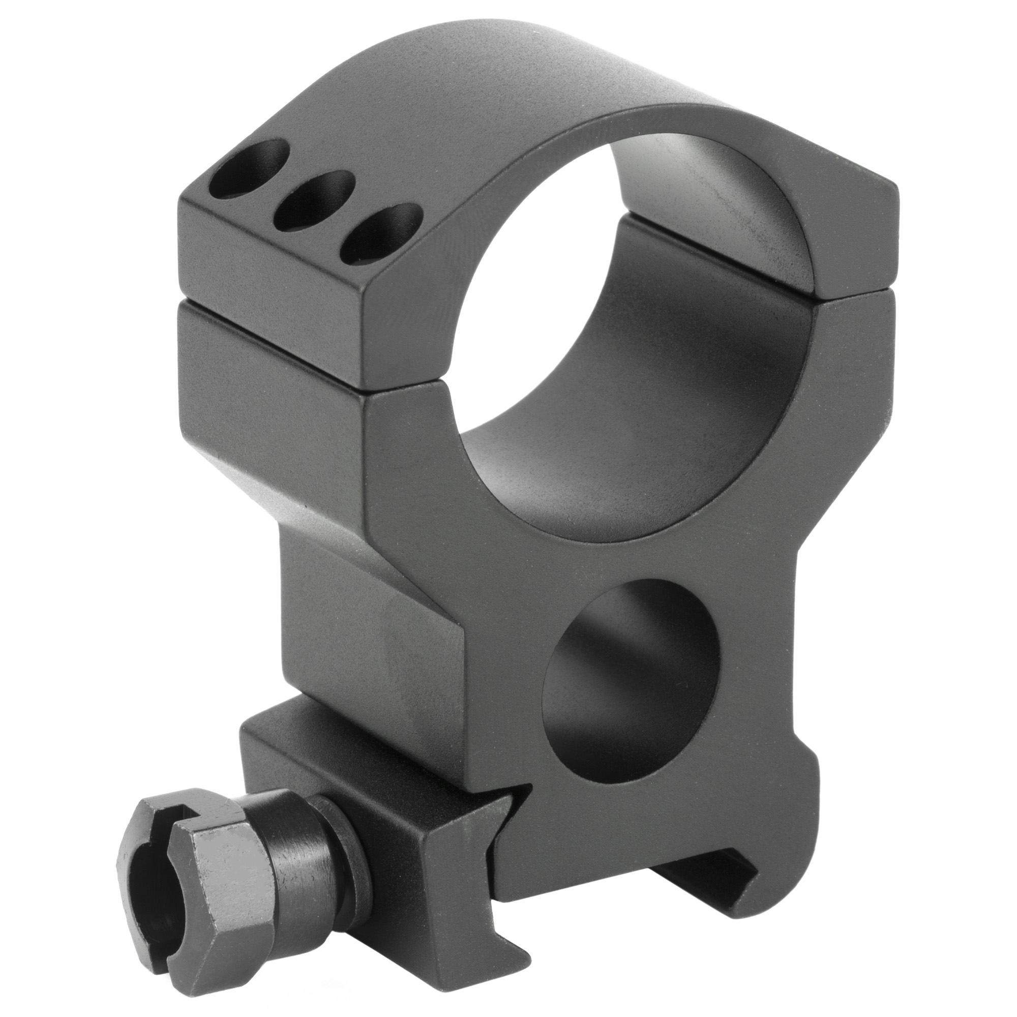 Burris Optics XTR Tactical Extra High 1" 30MM RING 1 Piece