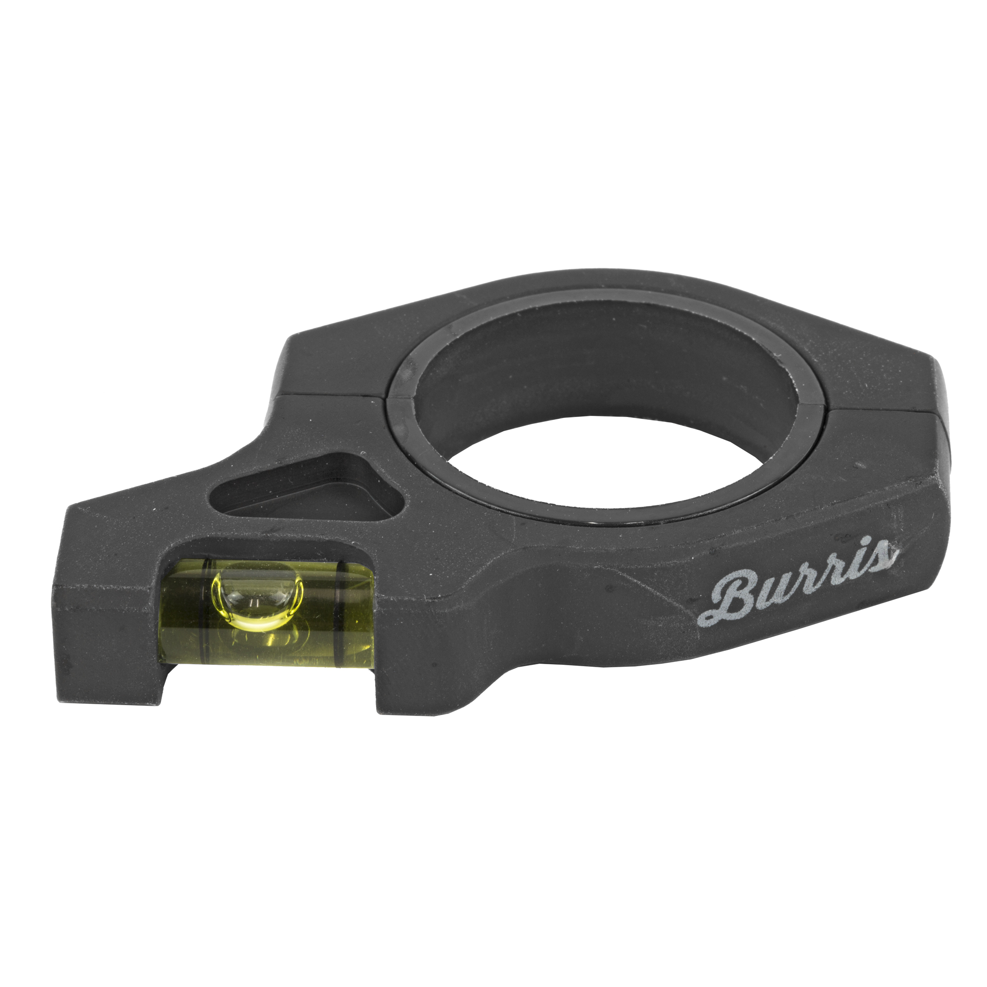 Burris Optics SCOPE TUBE LEVEL 30/34MM