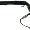 Sidewinder 1 Point Sling Paraclip Attachment Version