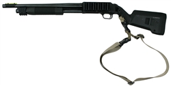 Sidewinder 1 Point Sling Paraclip Attachment Version