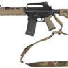 Recon 1 Point Sling QD Swivel Attachment Version