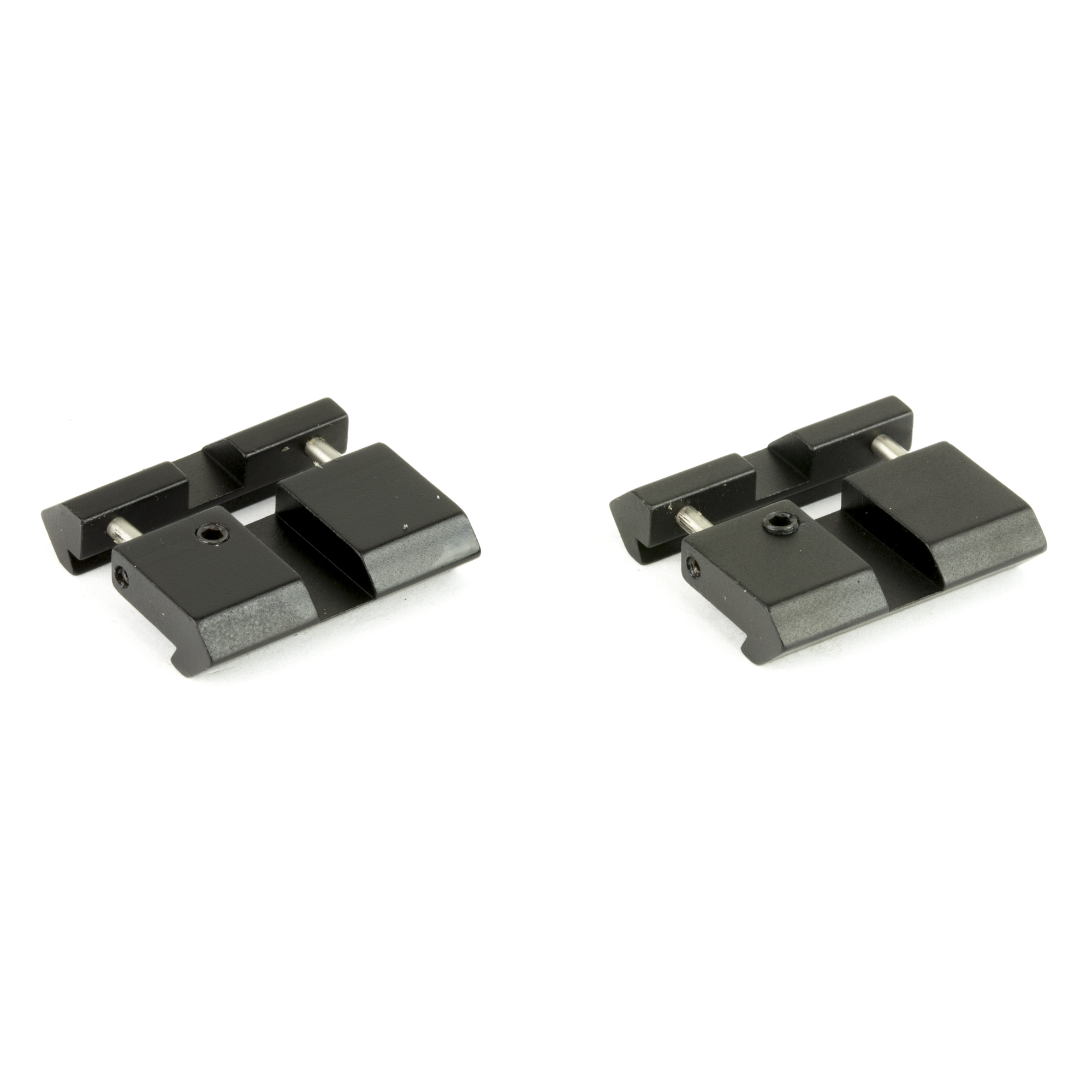 Leapers, Inc. - UTG LOW PRO SNAP-IN RAIL ADAPTER