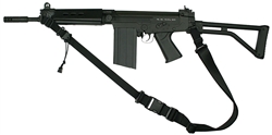 Universal Raider II 2 Point Sling