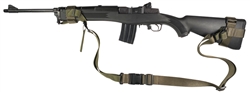 Ruger Mini-14 / 30 Raider II 2 Point Sling