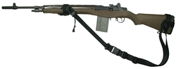 M-14 / M1A Raider II 2 Point Sling