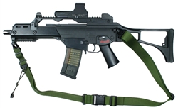 HK G36 / UMP Raider II 2 Point Sling