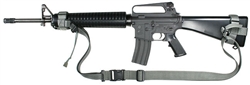 Armed Forces Deployment Package Raider II 2 Point Sling