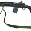 Ruger Mini-14 / 30 Raptor 2 Point Sling