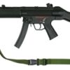 HK MP5 Raptor 2 Point Sling