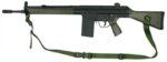 HK91 / HK93 / HK53 Raptor 2 Point Sling