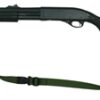 Remington 870 and 1187 Standard Fixed Stock Raptor 2 Point Sling