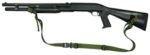Benelli M1 / M2 / M3 / M4 Raptor 2 Point Sling