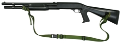 Benelli M1 / M2 / M3 / M4 Raptor 2 Point Sling