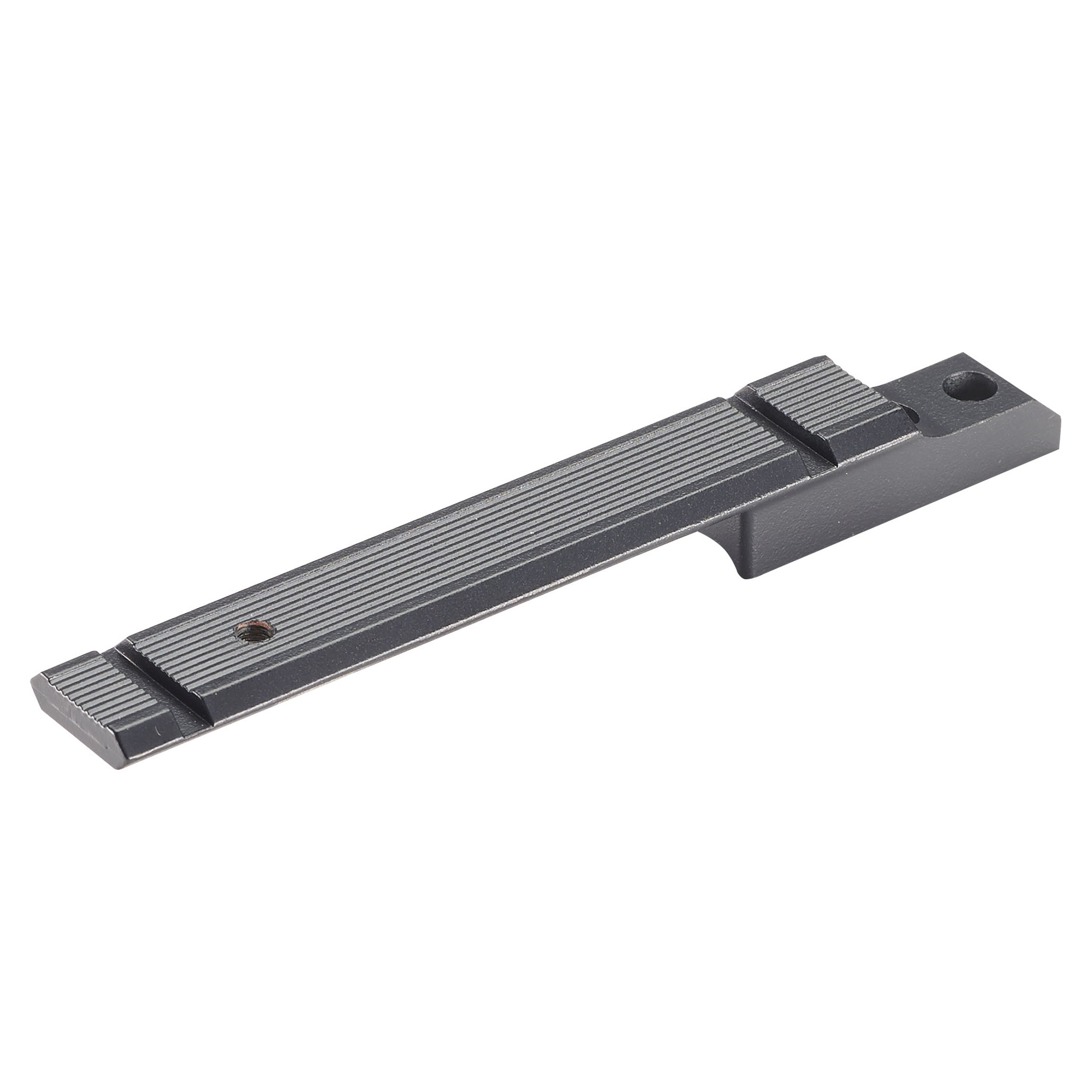 Henry Repeating Arms CANTILEVER SCOPE Mount Fits BIG BOY