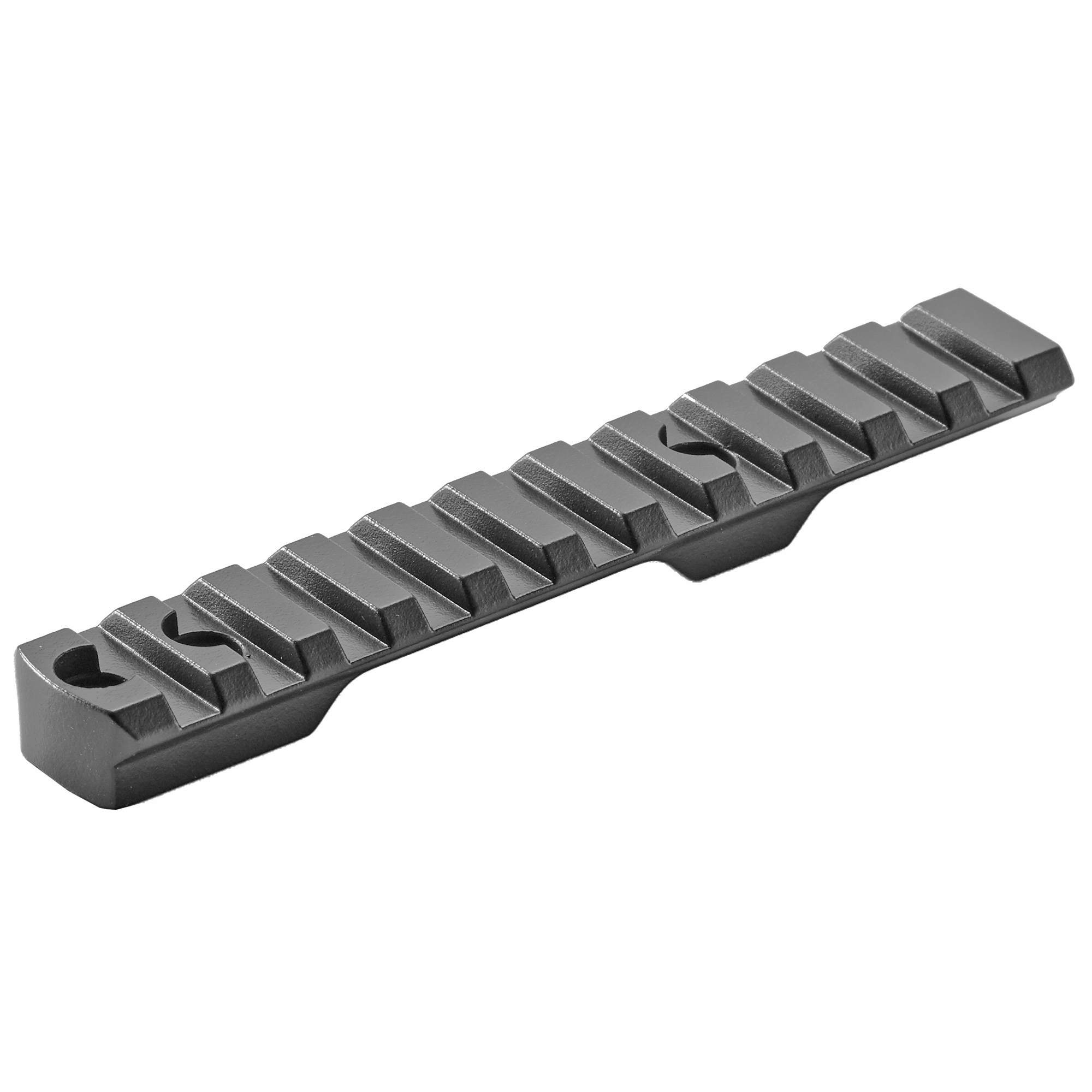 Henry Repeating Arms RECEIVER SCOPE Mount Fits BIG BOY PIC