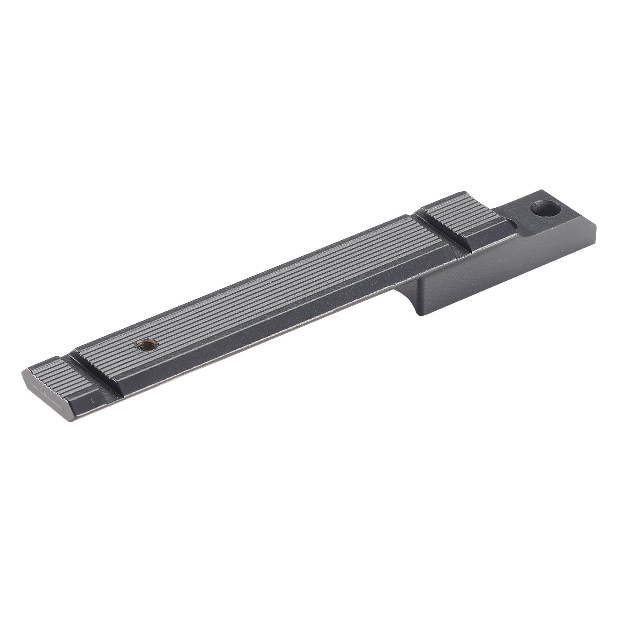 Henry Repeating Arms CANTILEVER SCOPE Mount Fits GOLDEN BOY