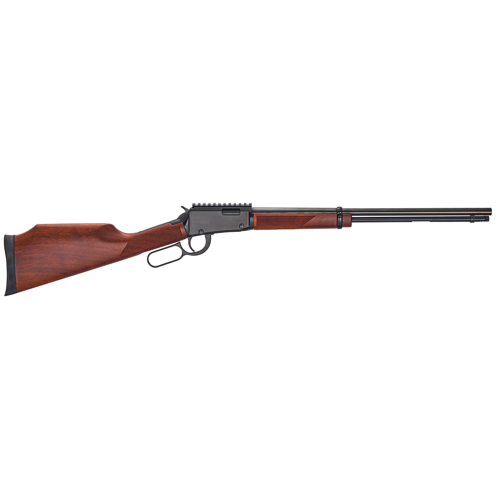 Henry Repeating Arms Lever Action Rifle MAGNUM EXPRESS 22WMR 19.25"
