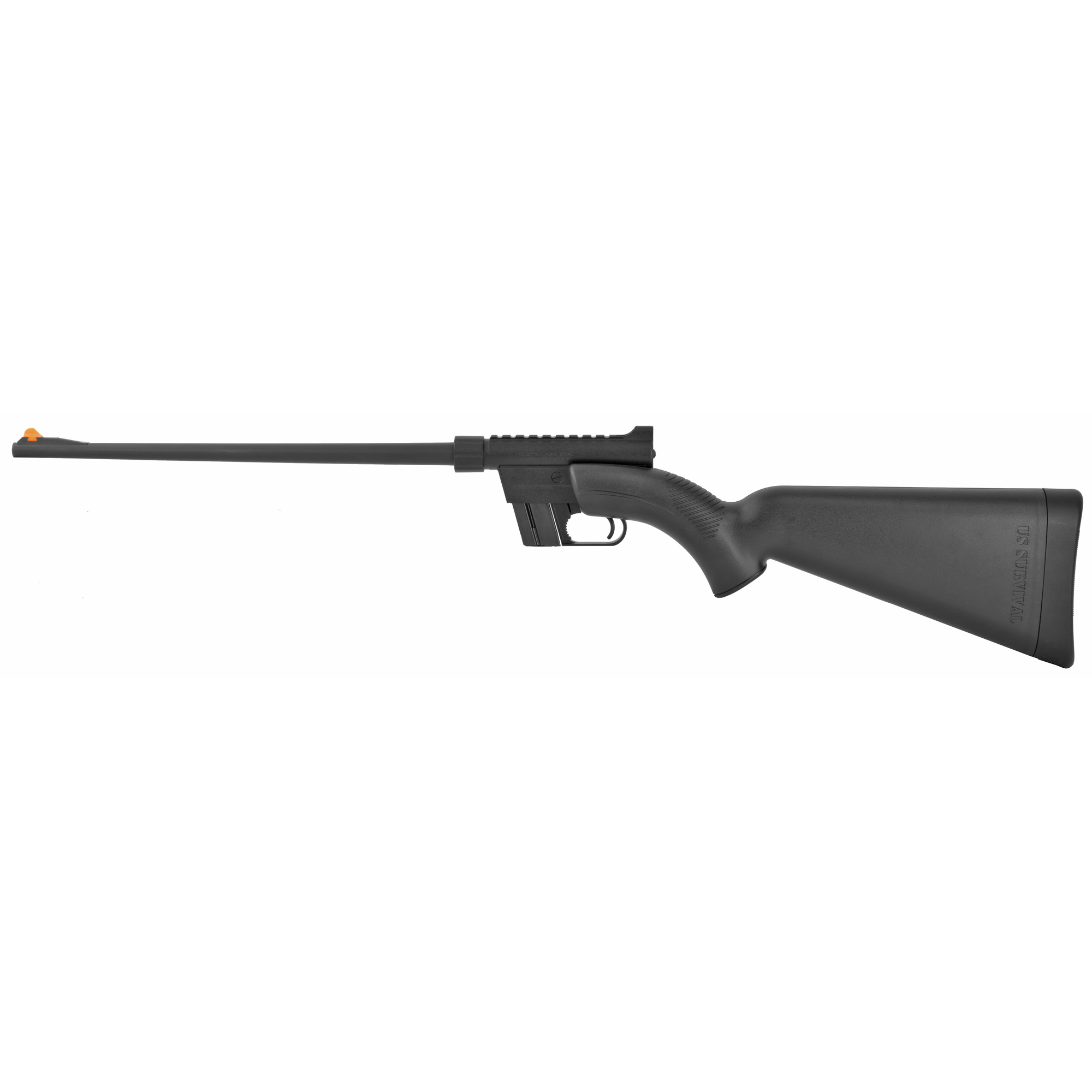 Henry Repeating Arms Semi Automatic Rifle US SURVIVAL 22LR AUTO BLACK