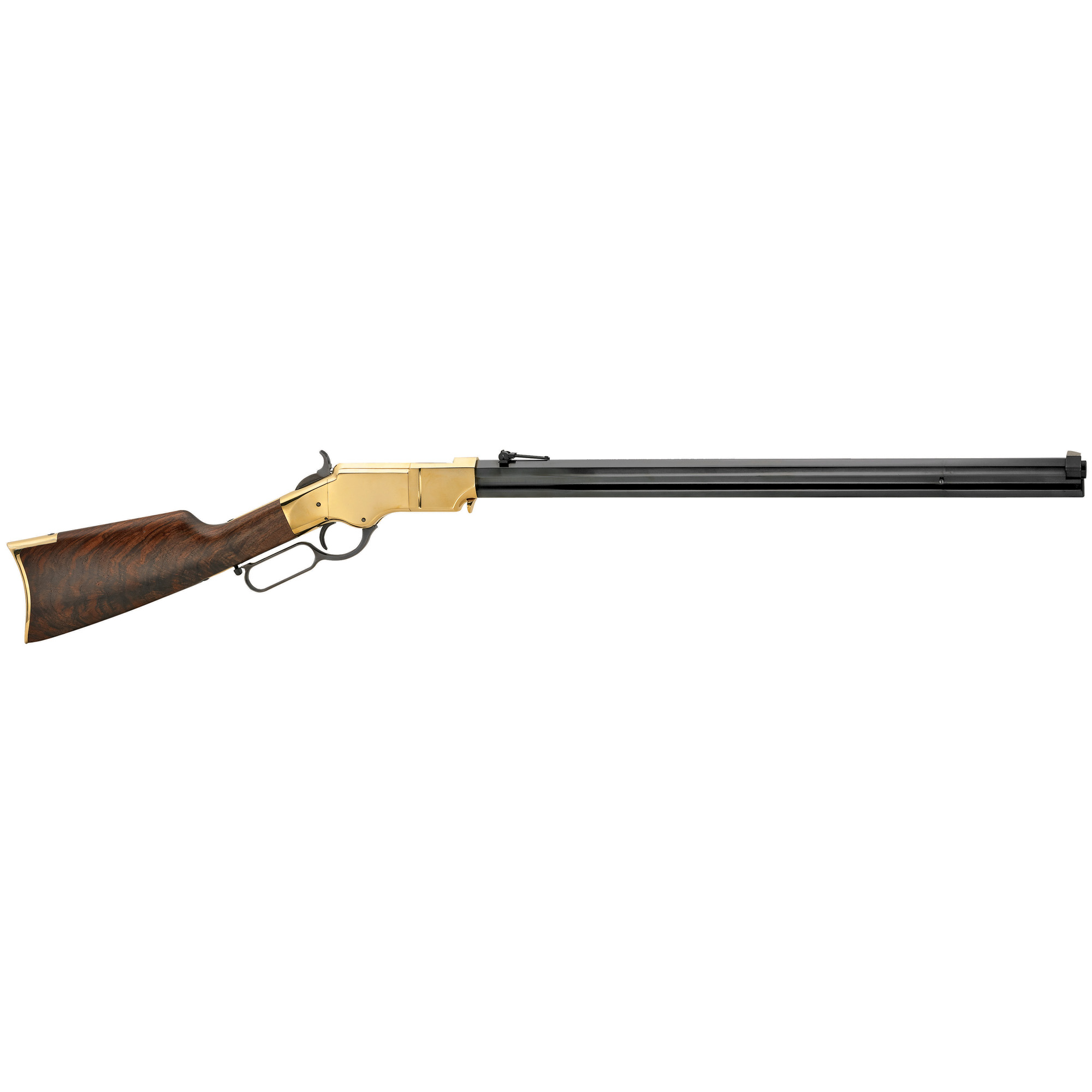 Henry Repeating Arms Lever Action Rifle ORIGINAL 45LC 24.5"