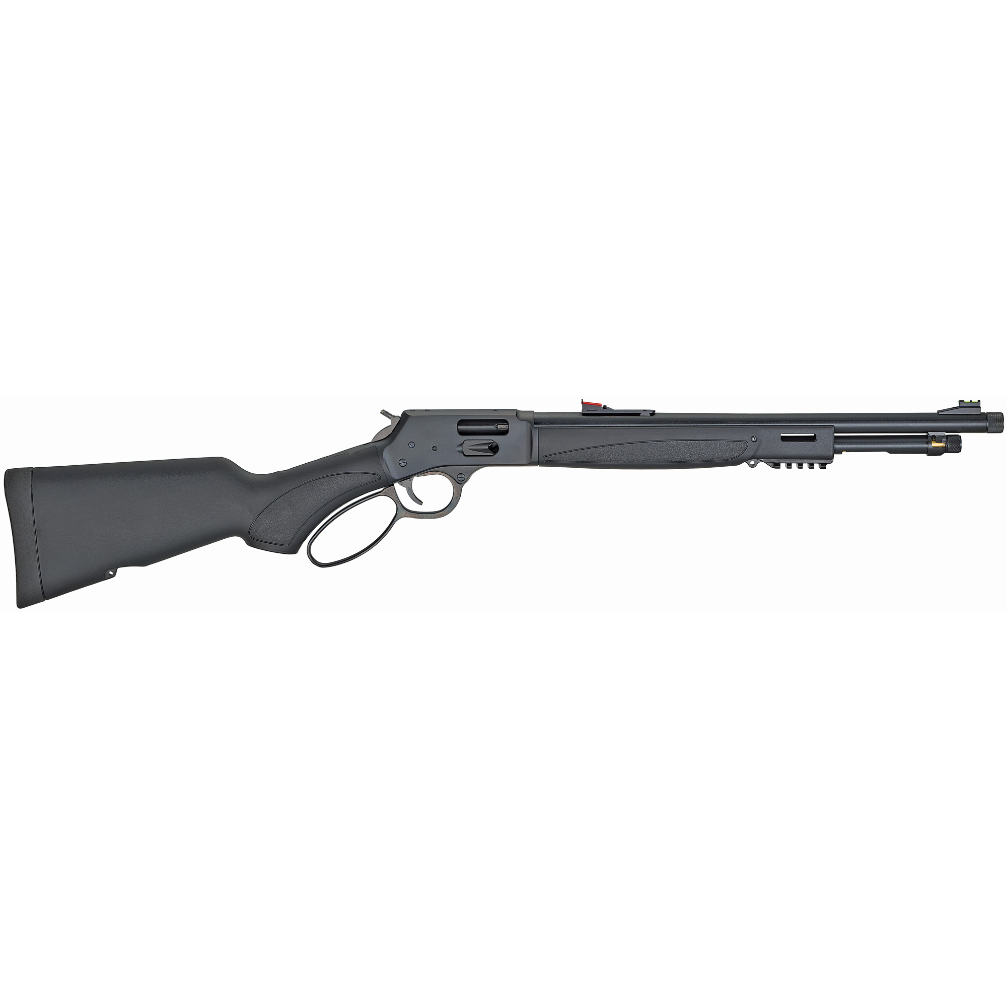 Henry Repeating Arms Lever Action Rifle BIG BOY X MODEL 45 COLT
