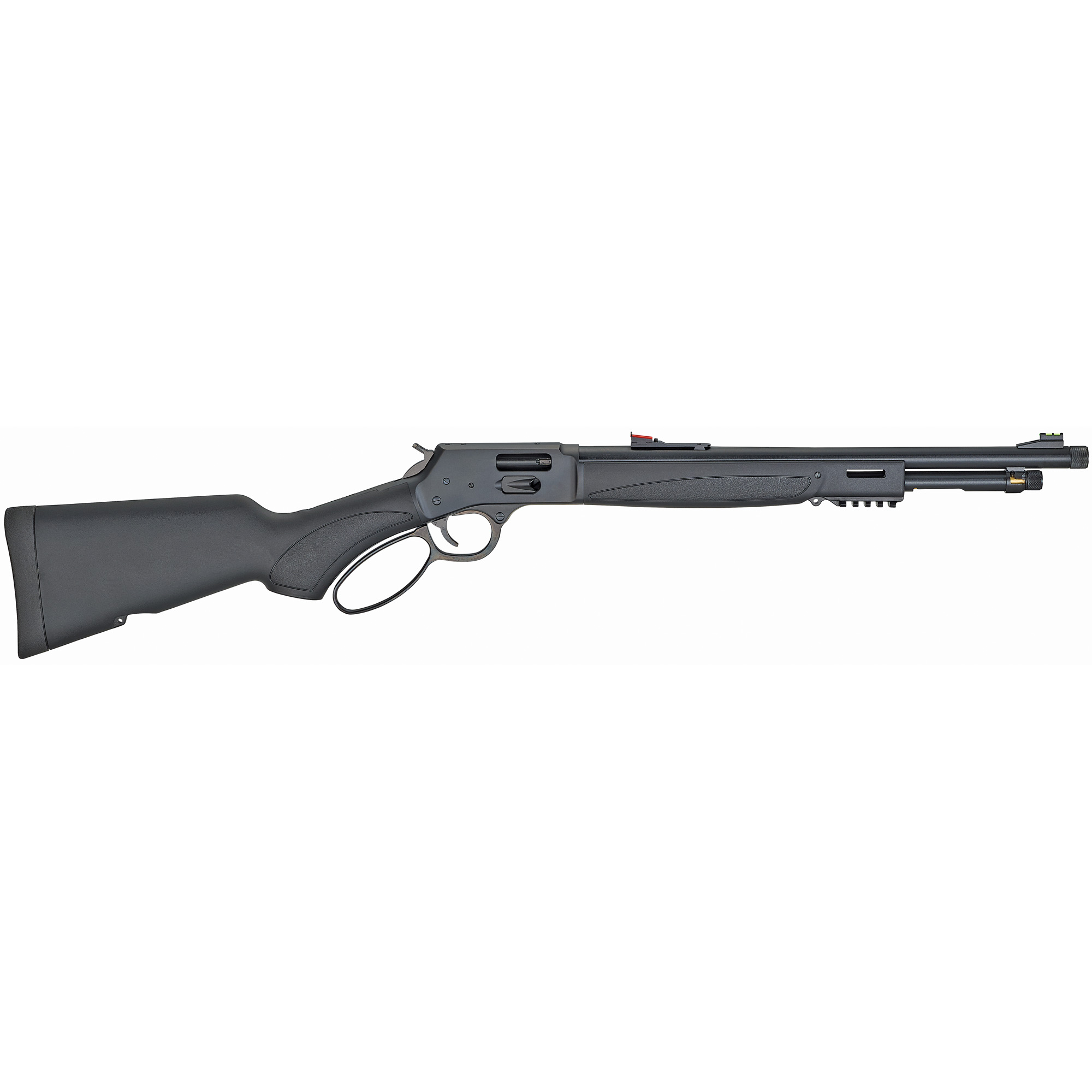Henry Repeating Arms BIG BOY X MODEL 357 Magnum/38 Special