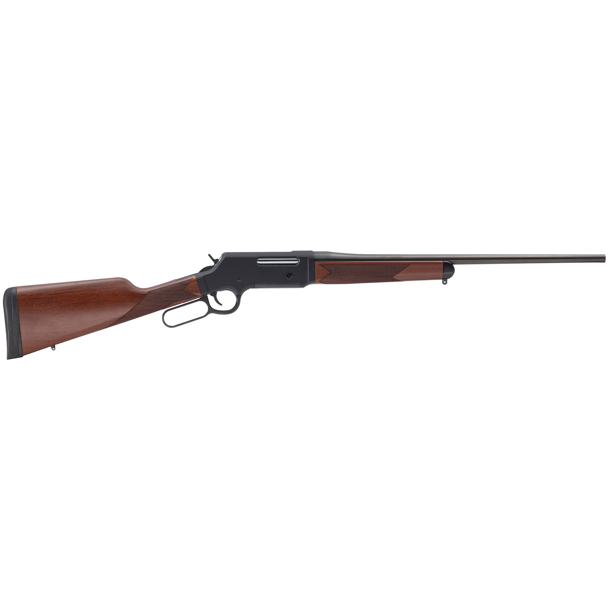 Henry Repeating Arms LONG RANGER LEVER ACTION 308WIN 20"