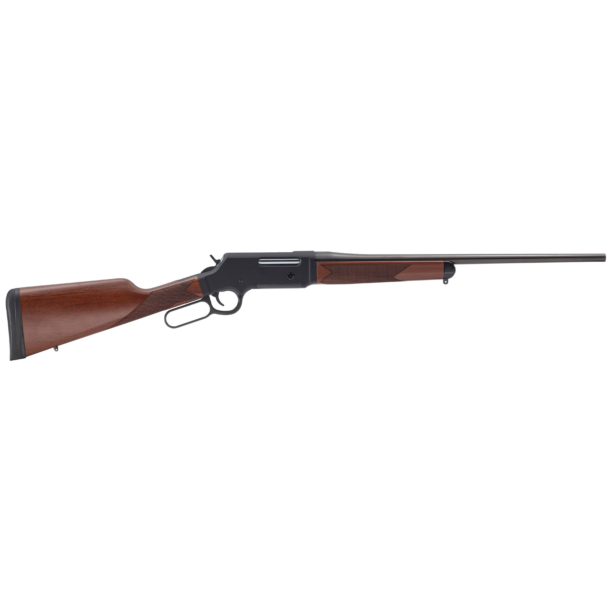 Henry Repeating Arms LONG RANGER LEVER 6.5Creedmoor 22"