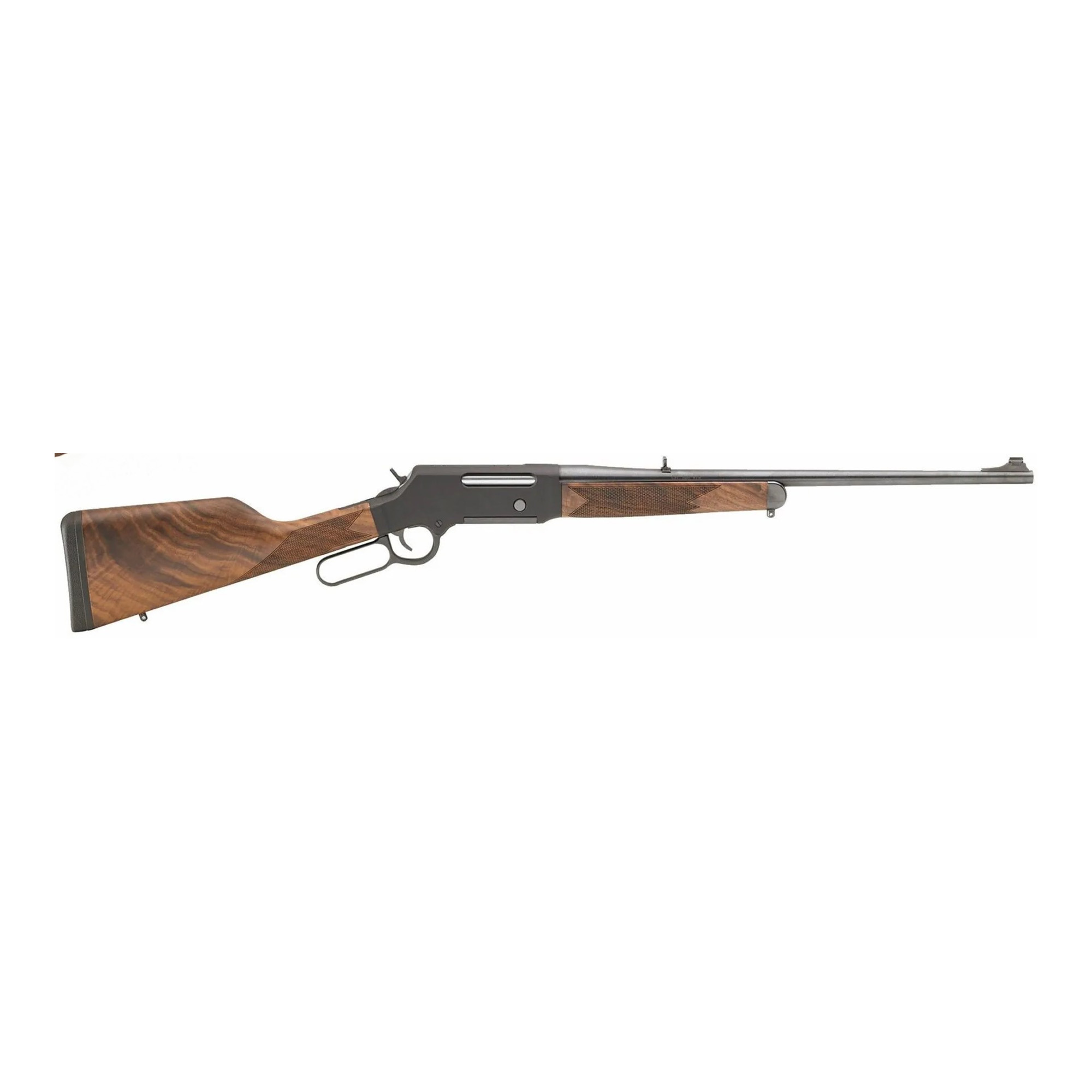 Henry Repeating Arms LONG RANGER 308 Winchester 20" SIGHTS