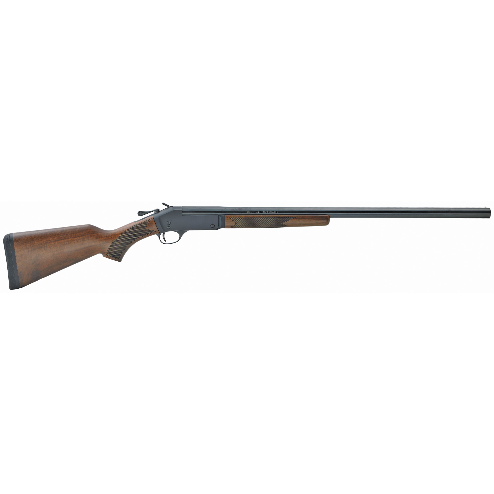 Henry Repeating Arms SINGLESHOT 410GA 26"