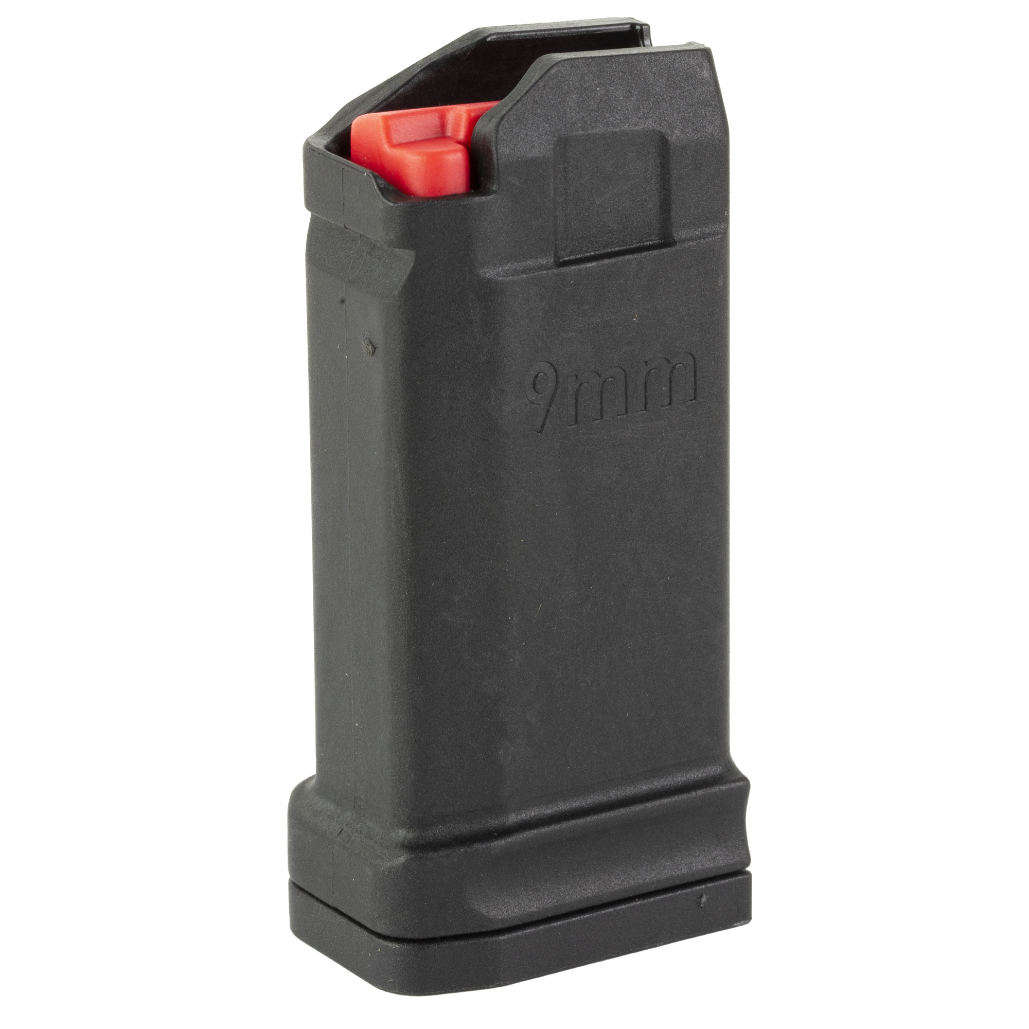 Henry Repeating Arms HOMESTEADER MAGAZINE 9MM 10RD