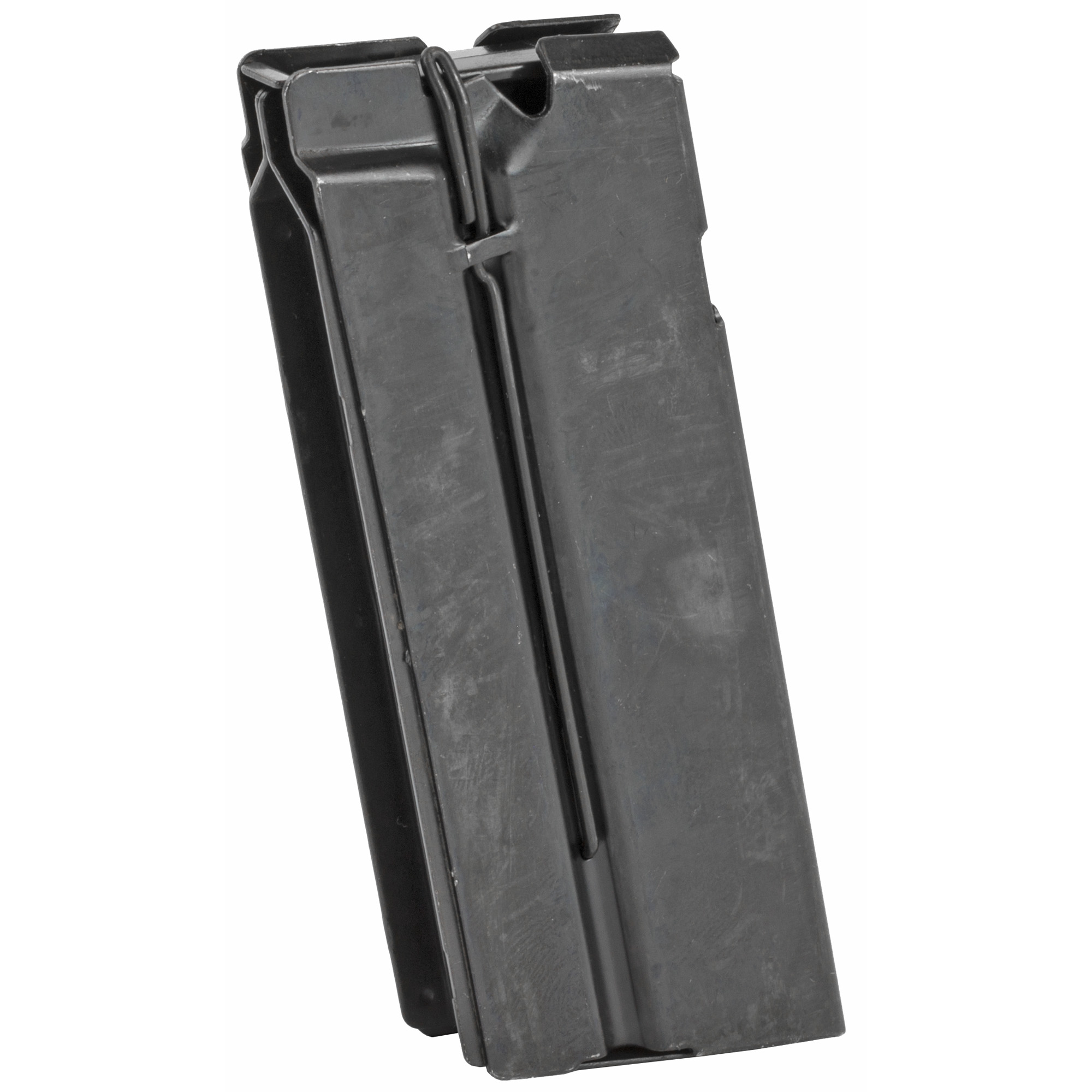 Henry Repeating Arms Magazine US SURVIVAL RIFLE 22LR 8RD